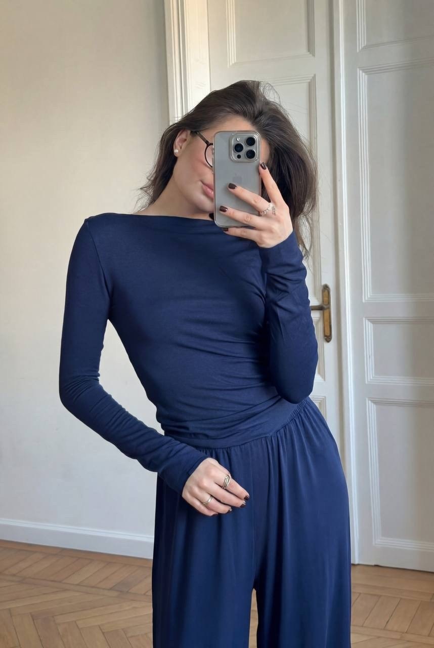 женский костюм с брюками,костюм двойка,женские костюмы,широкие брюки,брючный костюм лапша женский