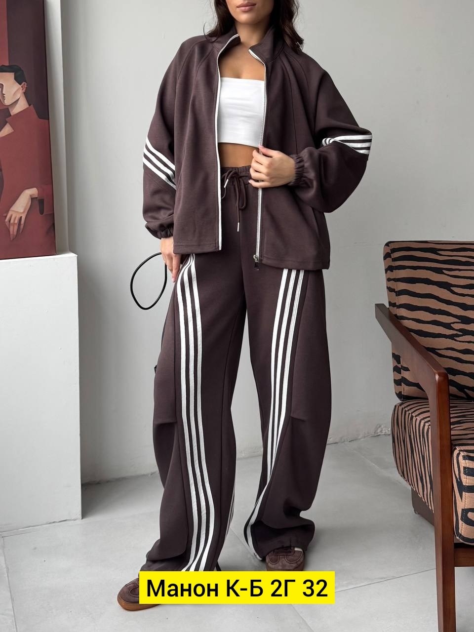 спортивный костюм,спортивный костюм женский,костюм спортивные женские костюмы,костюм,cпортивный костюм женский на флисе