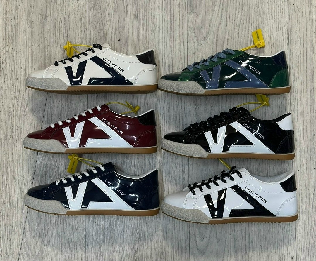 кроссовки golden goose,кеды golden goose,,кеды super-star с блестками golden goose черный,кроссовки golden goose ball star