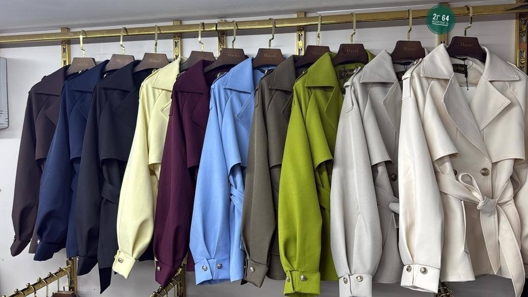 стильное пальто,женские плащи,тренч женский,тренч,тренч женский модный