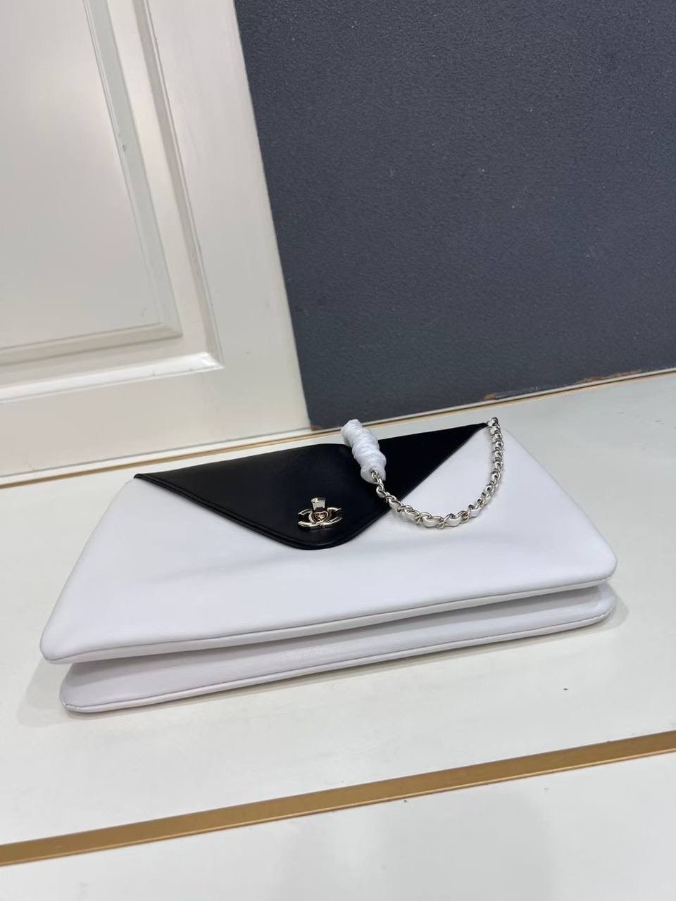 модная обувь,туфли модные,модные женские туфли,женская обувь,каблуки туфли