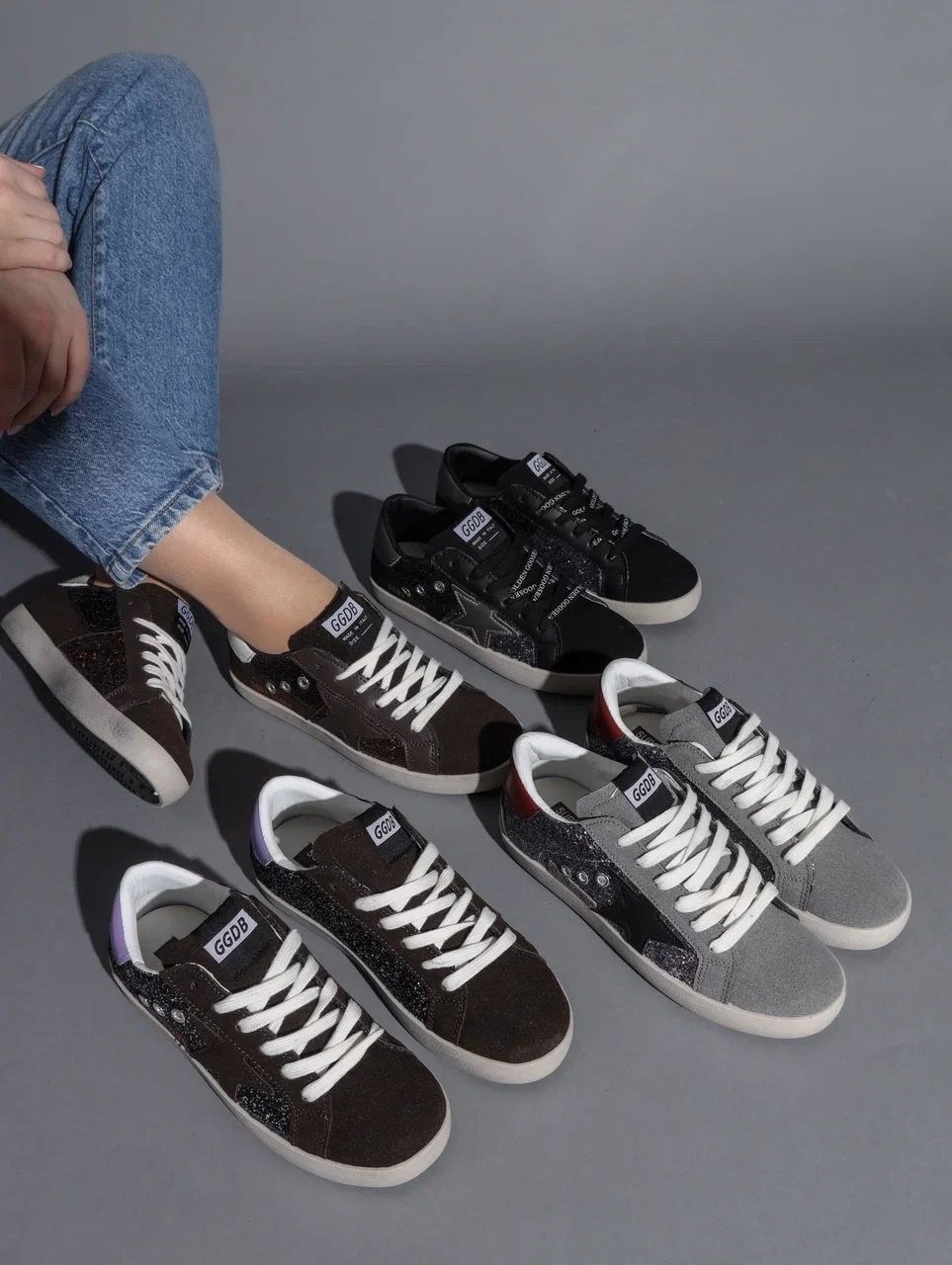 ,кеды golden goose женские,кроссовки golden goose,кеды golden goose,golden goose sneaker