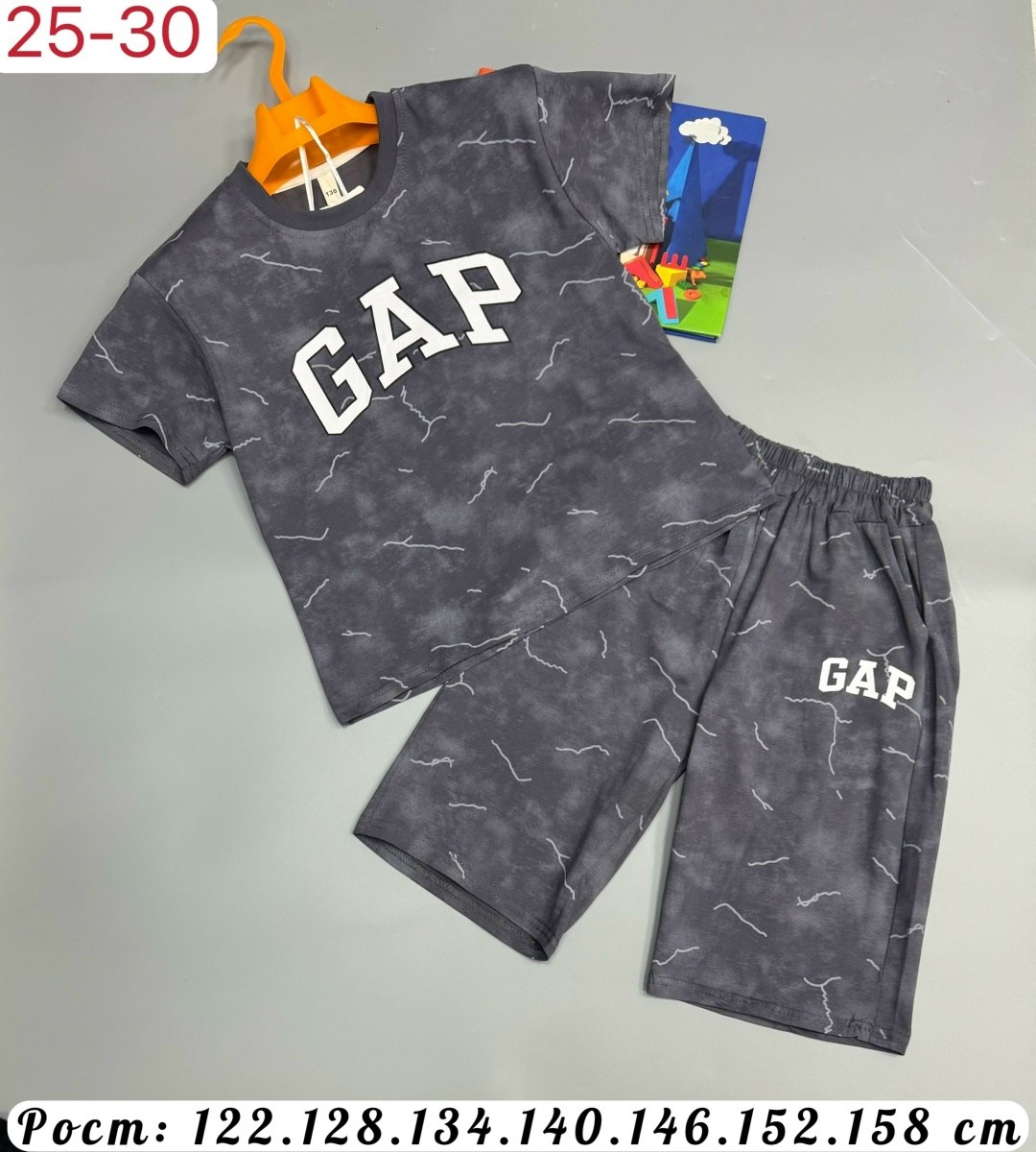 пижама для мальчика,одежда для мальчиков,пижама для мальчика с шортами,костюм летний для мальчика,шорты для мальчик