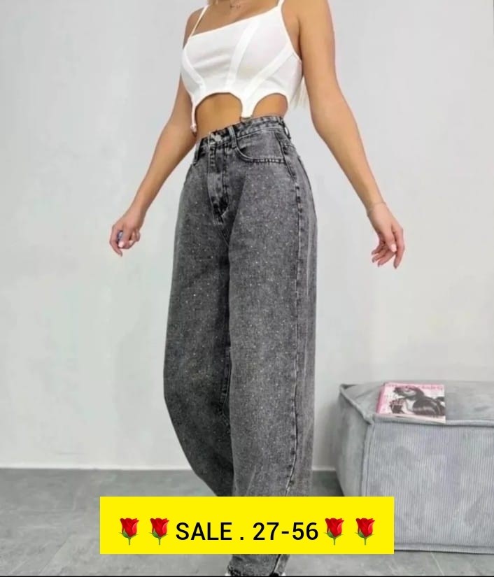 женские джинсы,джинсы брюки,женские джинсы и брюки,широкие джинсы женские,джинсы штаны