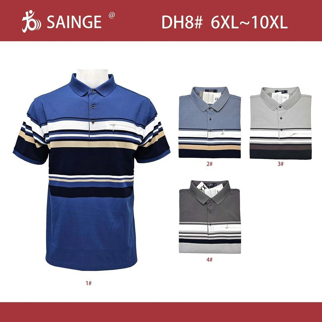 мужская футболка,футболка мужская поло,мужская мода,рубашка мужская поло,