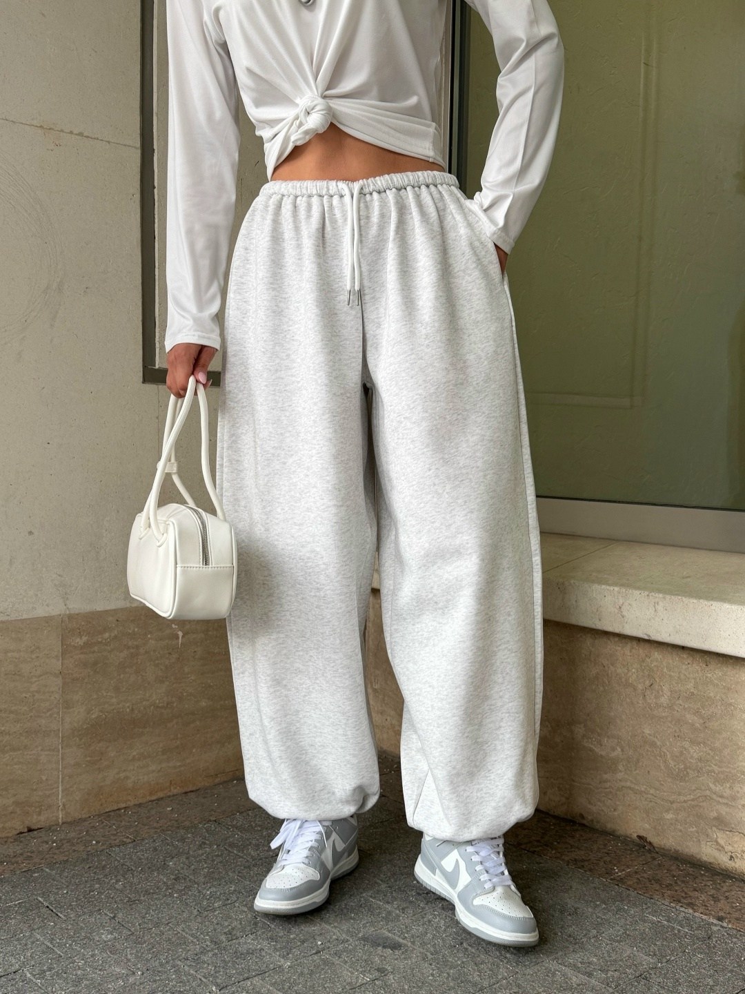 костюм белый,женский костюм белый,широкие брюки,штаны модные