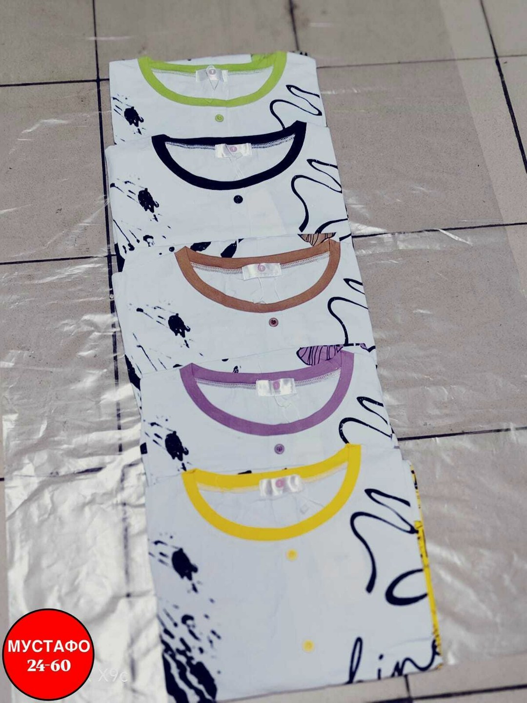 ,туника нарядная,блузка женская, оптом,туника женская