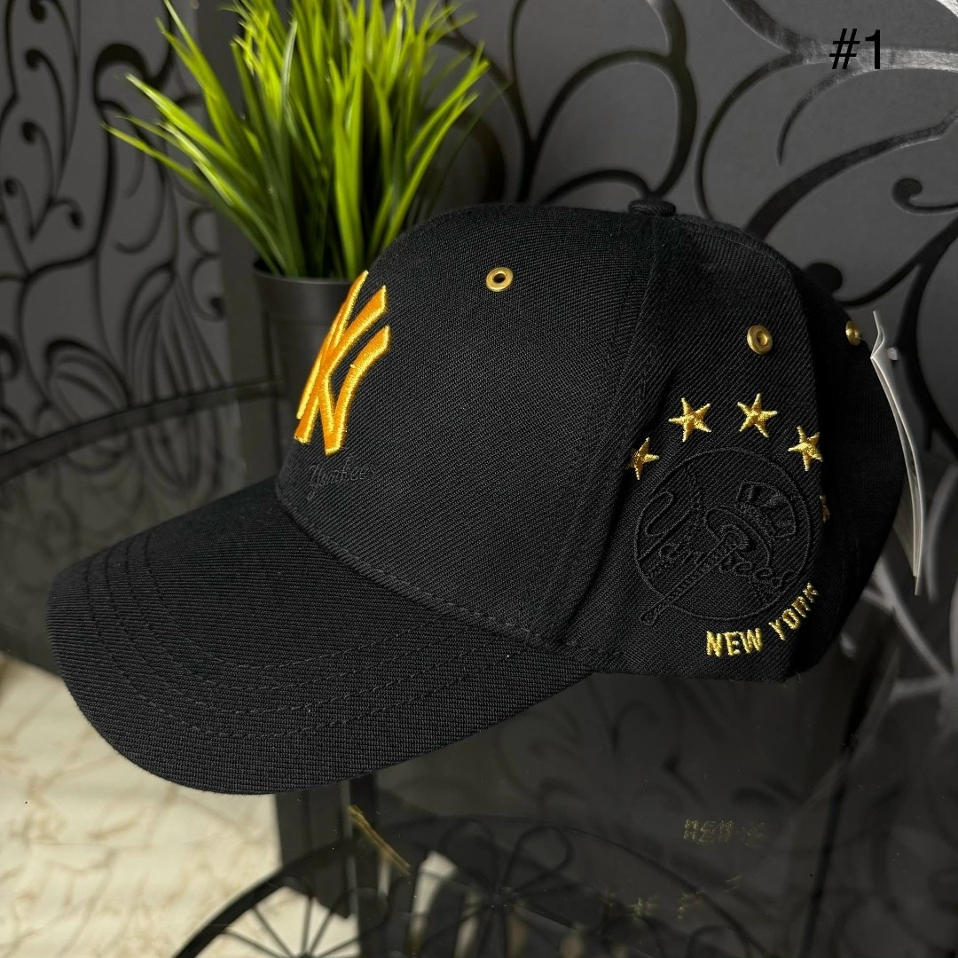 кепка new york yankees золотая,кепка бейсболка,бейсболка,бейсболка ny,бейсболка new york yankees