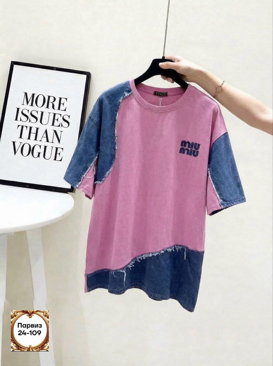 туника джинсовая,джинсовая платье,джинсовые переделки,джинсовый стиль,джинсовая блузка