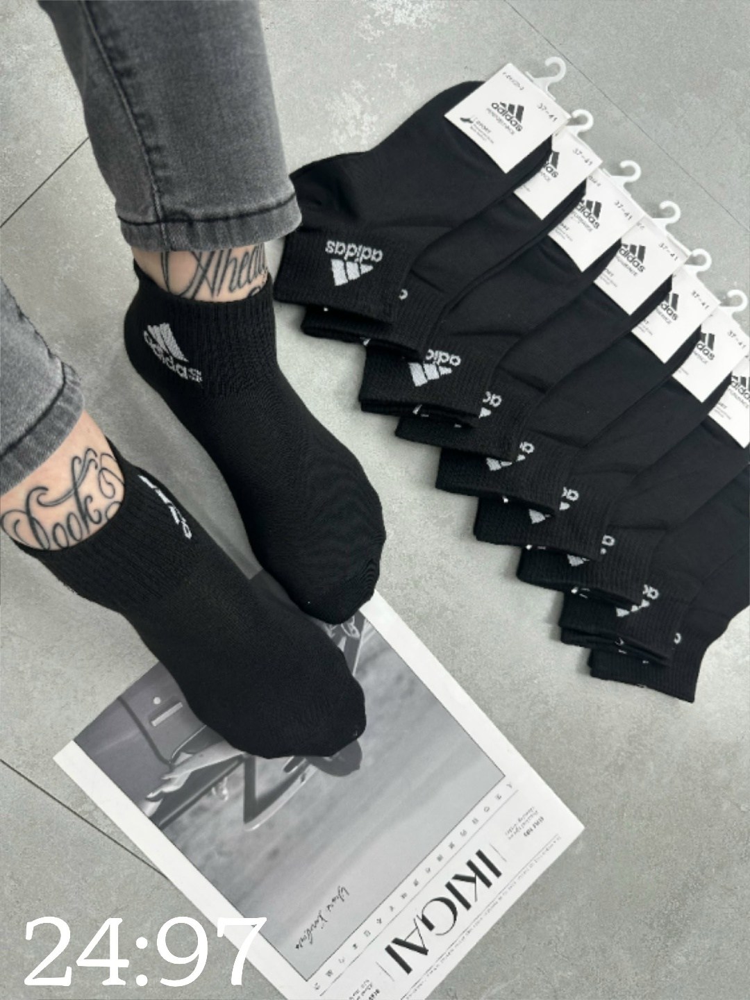 носки мужские,носки мужские 10 пар,носки спортивные мужские,женские носки,носки спортивные