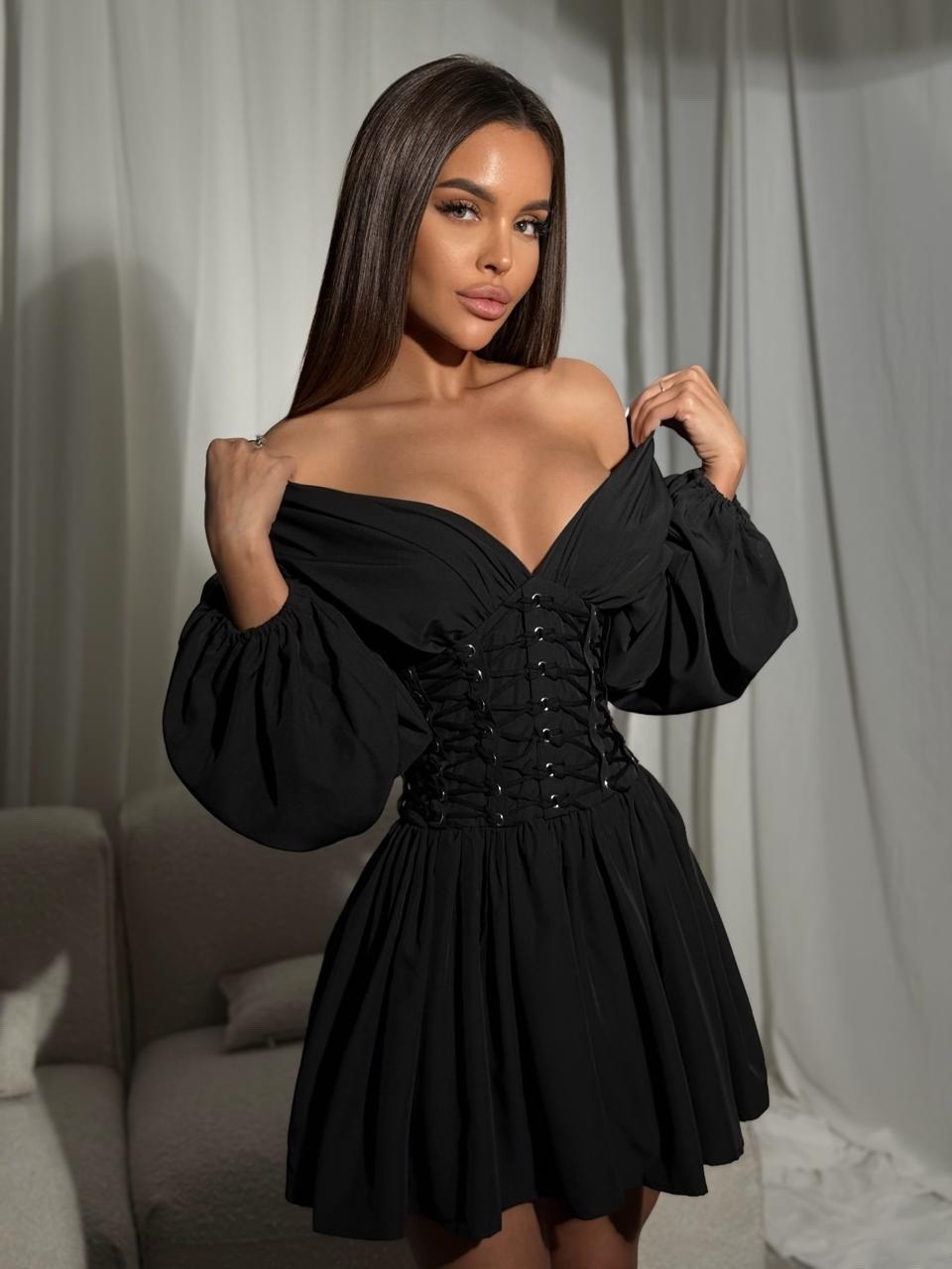 платье женское,платье,платье короткие,стильное платье,платье женское короткое