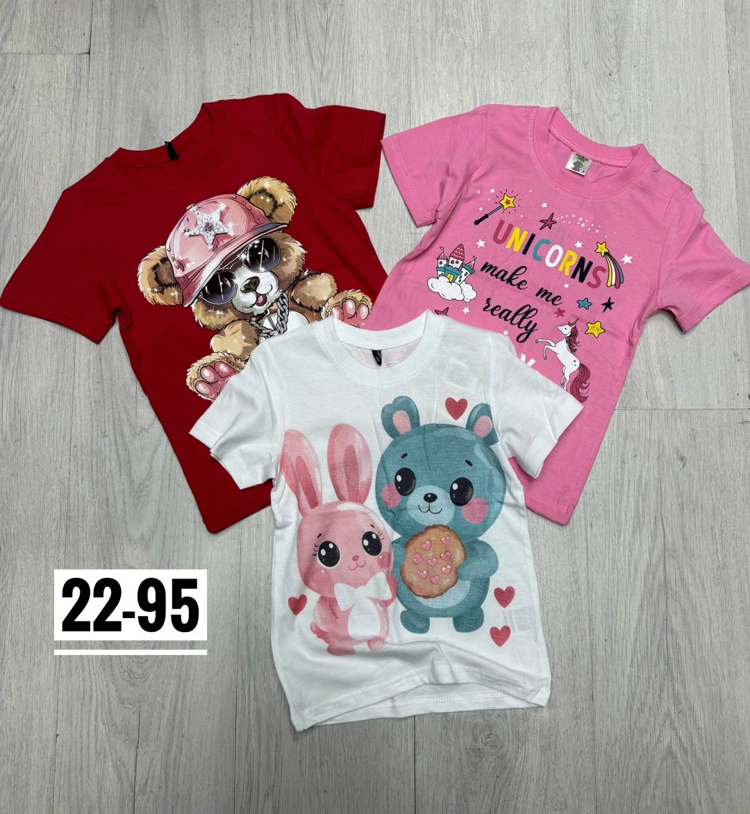 футболки для девочек,футболки детские,детская футболка,футболки и майки,детские футболки