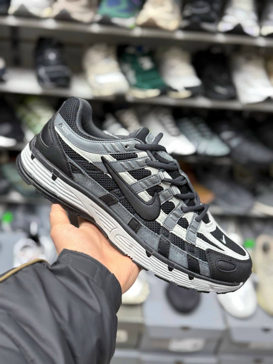 кроссовки asics gel - kahana 8,кроссовки мужские asics gel-kahana 8,asics gel kahana 8 black termo goretex,кроссовки мужские asics,кроссовки спортивные asics gel kahana 8