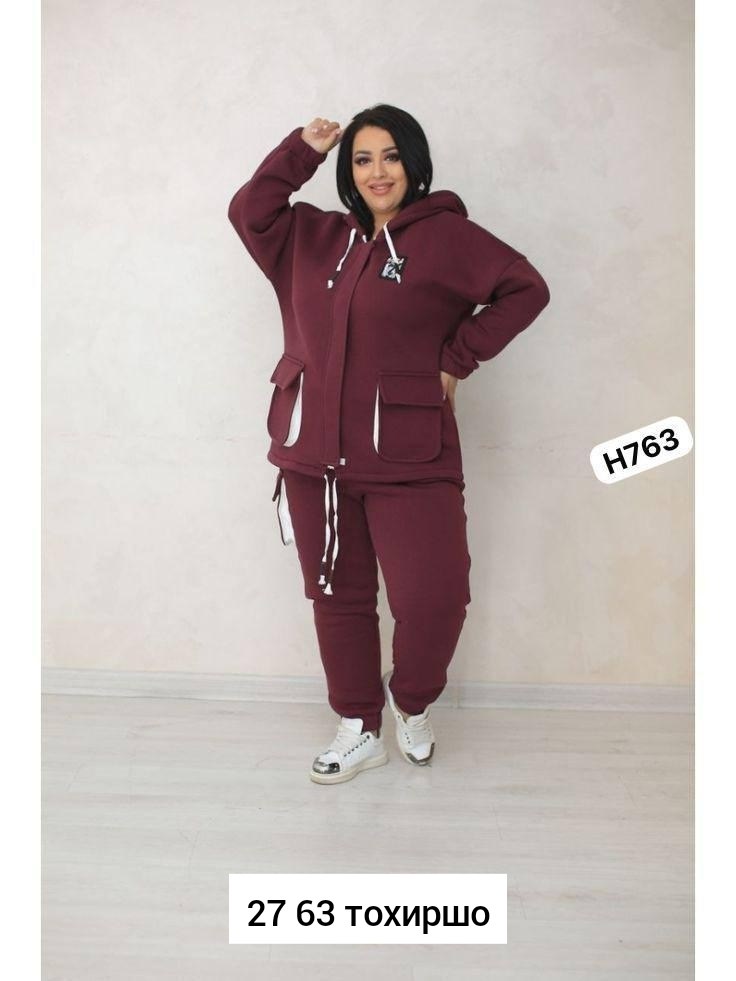 женские костюмы,костюм спортивный женские спортивные костюмы,костюм спортивные больших размеров,женский спортивный костюм,костюм спортивный