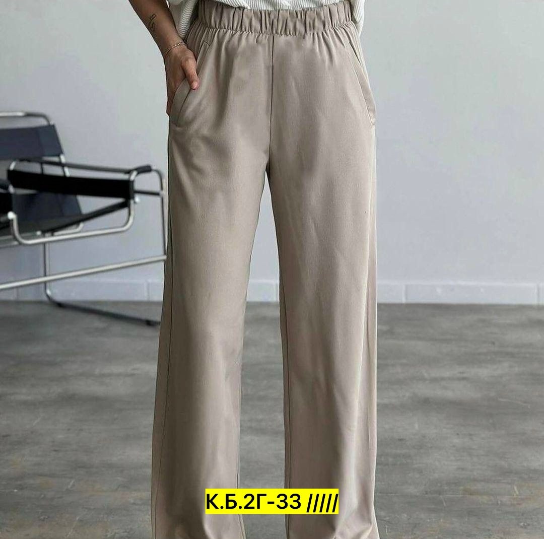 брюки свободного кроя,брюки повседневные широкие,летние брюки широкие,модные брюки,женские брюки