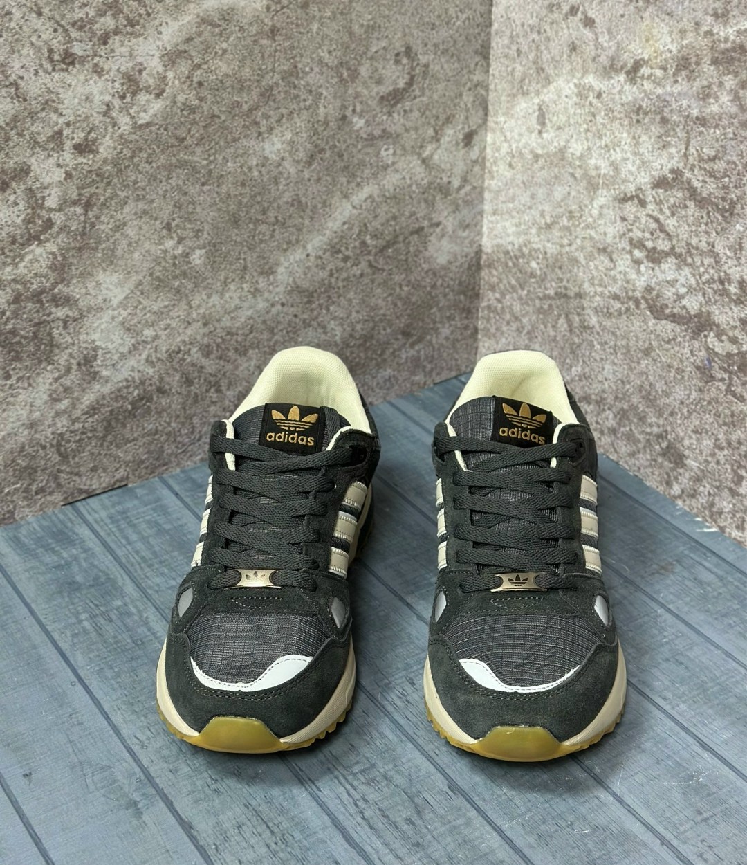 adidas zx 750,кроссовки adidas zx 750,adidas originals zx 750,кроссовки мужские adidas,кроссовки adidas