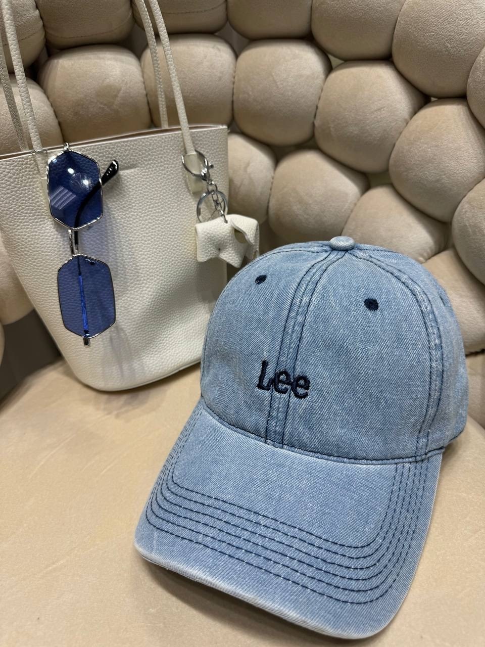 бейсболка повседневная,стильная бейсболка,кепки джинсовые,бейсболка джинсовая,бейсболка модная