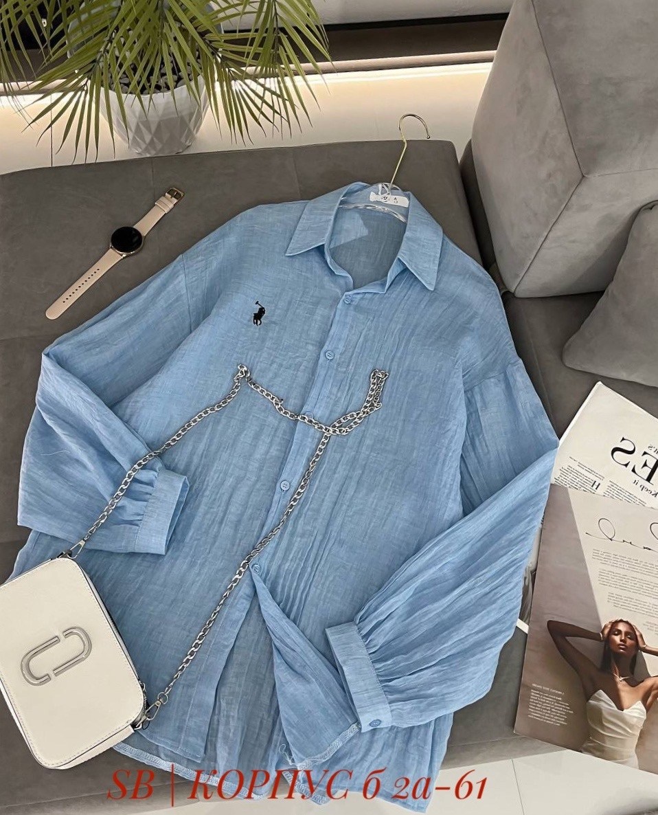 рубашка женская,блузка рубашка,женская кофта,рубашка,женская блуза