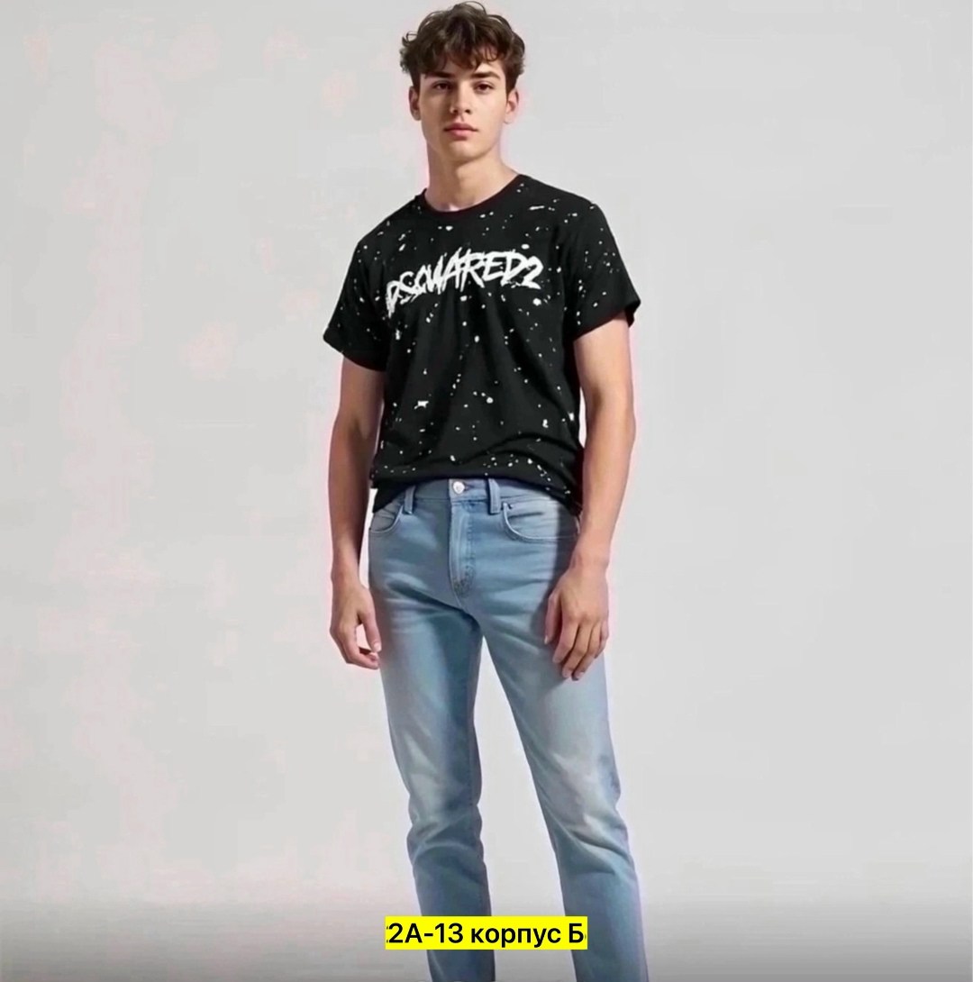 футболки мужские,мужская мода,футболки мужские белые,футболке,джоггеры штаны