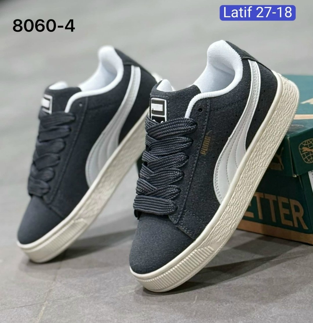 кроссовки puma suede xl,кроссовки puma,,мужские кроссовки puma,кроссовки puma suede