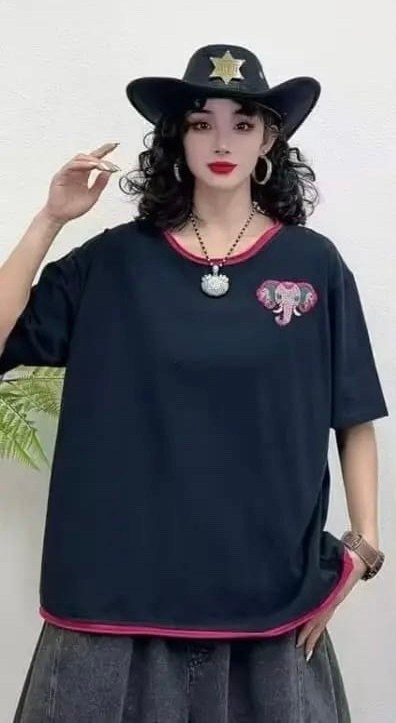 футболки женская оверсайз,белая женская футболка,летняя женская футболка,принт футболки,футболки брендовые