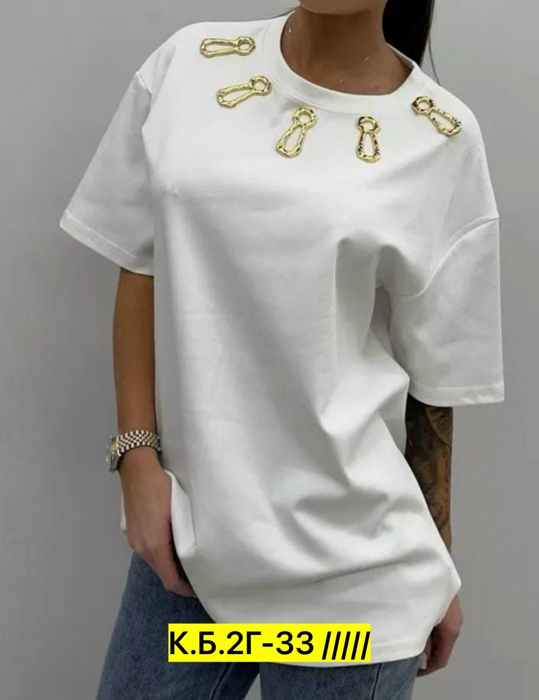 женская футболка,женская кофта,футболка,футболка майка,