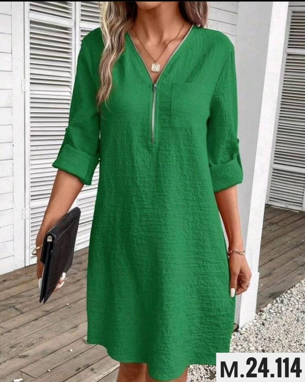 летнее женское платье,платье женской,платье туника женская,свободное платье,платье свободного кроя