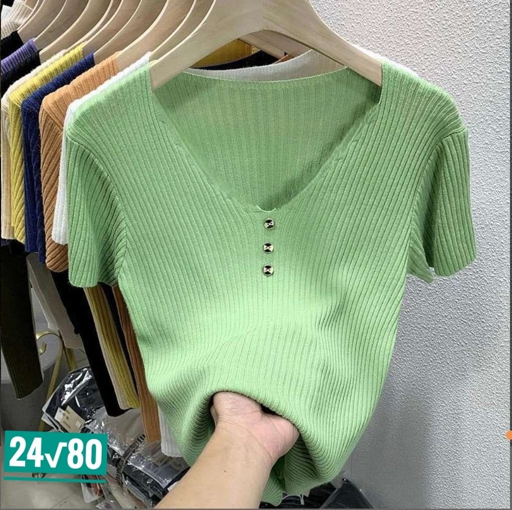 модные кофты,женская кофта,женская кофточка,популярные кофты,модные женские кофты