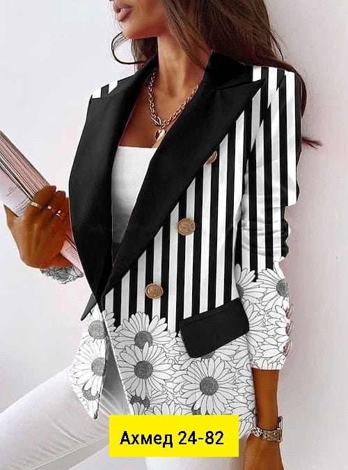 костюм пиджак,пиджак в полоску,женские пиджаки,модный женский блейзер,жакет