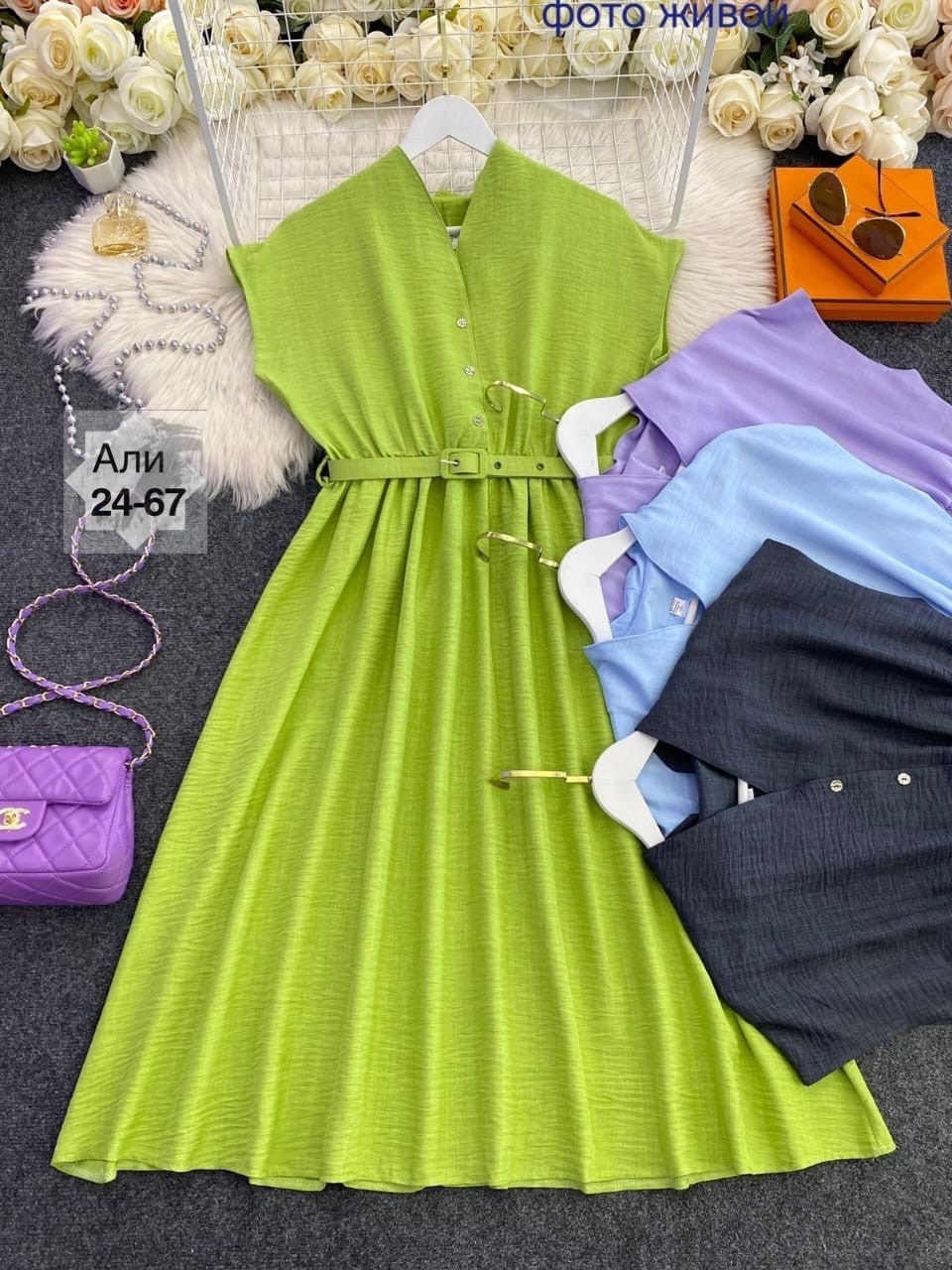 платье летнее женское,платье женской,платья,платье летнее,летние платья в пол