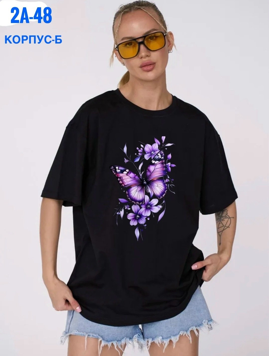 футболки женская,женские футболки с принтом,футболки женские модные,футболки женская оверсайз,летние футболки