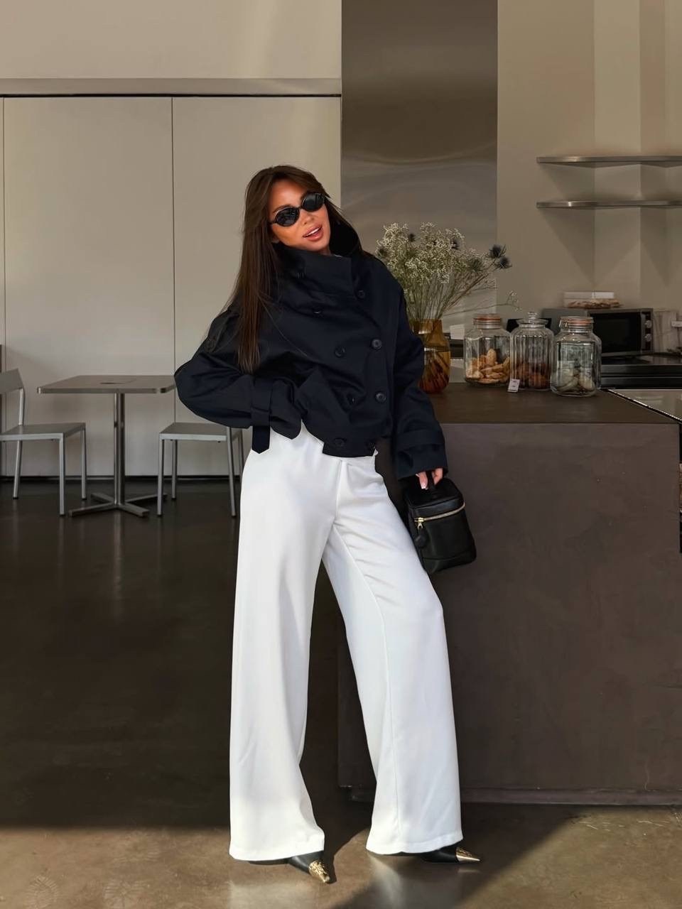 тренч,тренч короткий,бежевый тренч,куртка тренч,тренч короткий женский