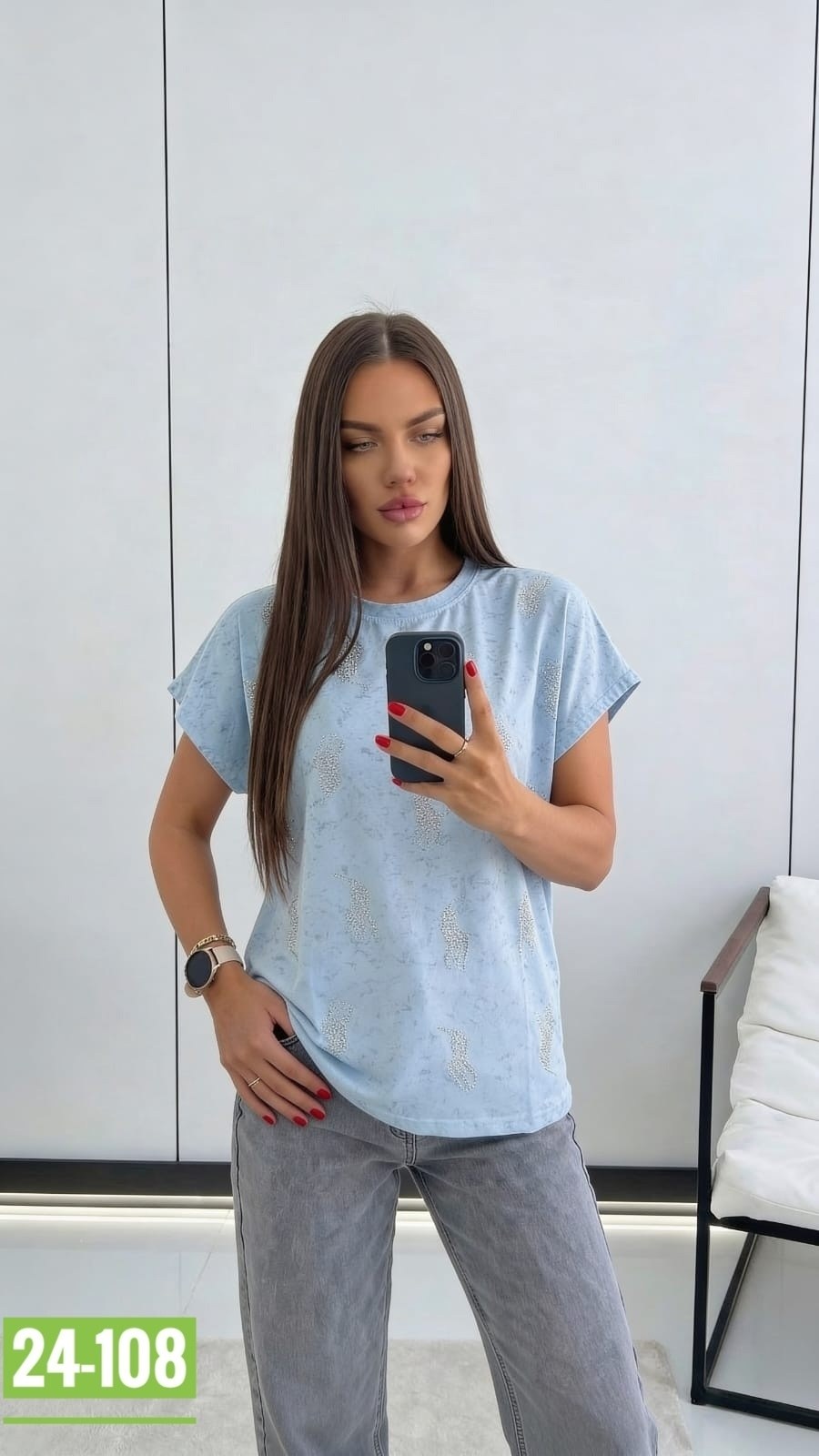 футболка женская,женская кофта,футболки модные,футболка женская белая,футболка