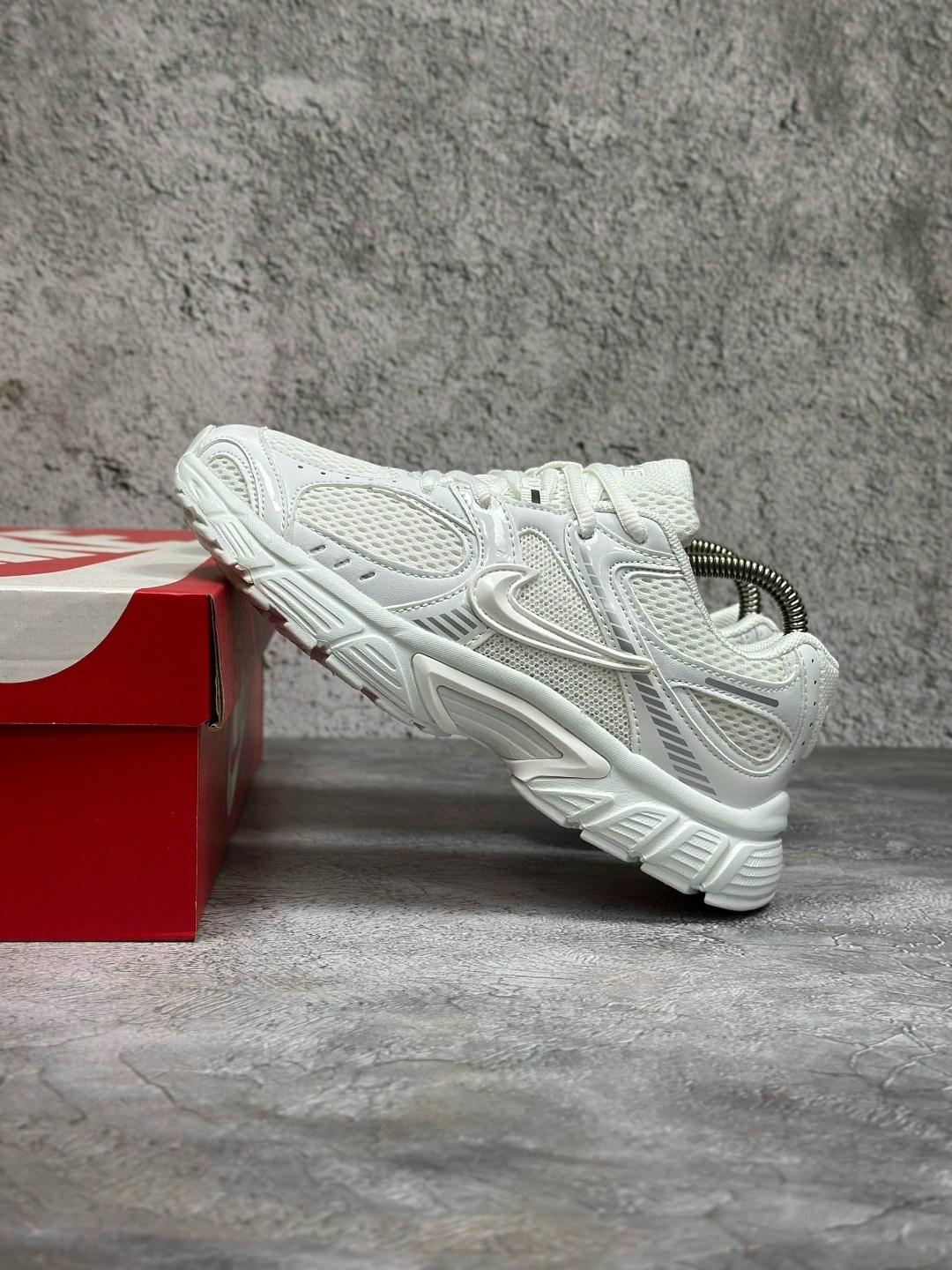 женские кроссовки nike,кроссовки nike,кроссовки,кроссовки женскиe,кроссовки nike белые