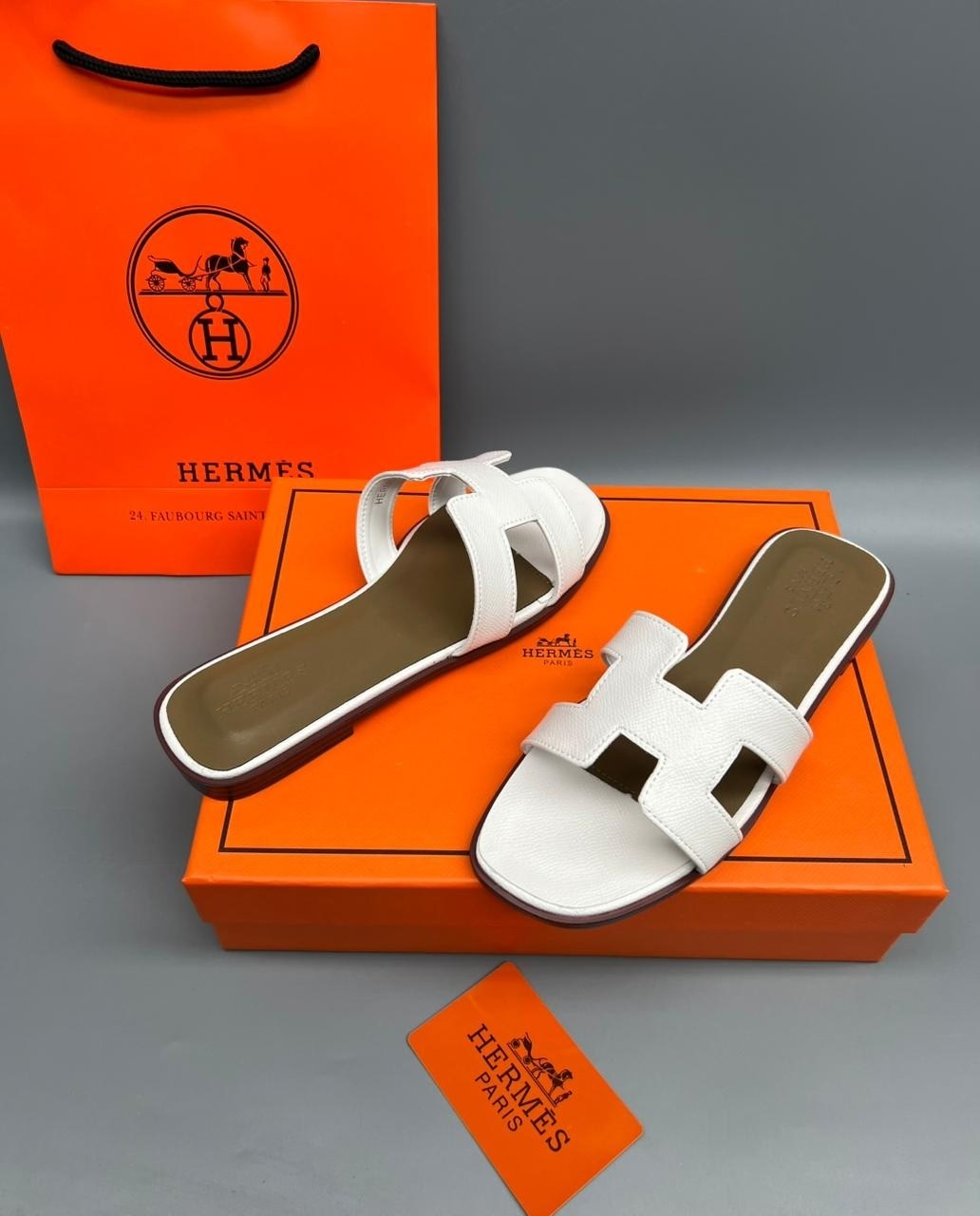 шлепки hermes женские,шлепанцы hermes,шлепанцы эрмес,шлепки hermes,шлепки hermes 2026