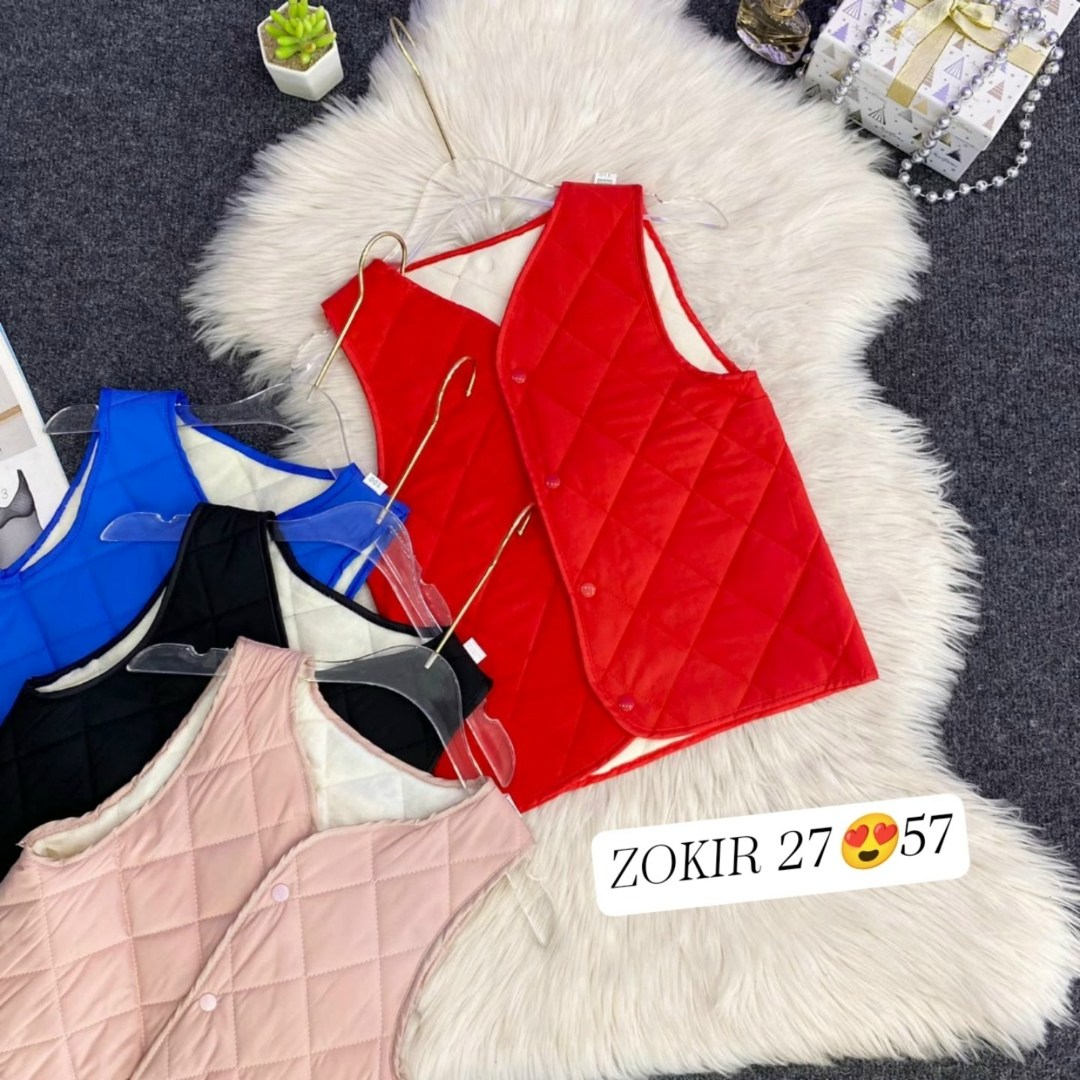 женская жилетка,жилет,жилет женский,детский жилет,жилет для женщин