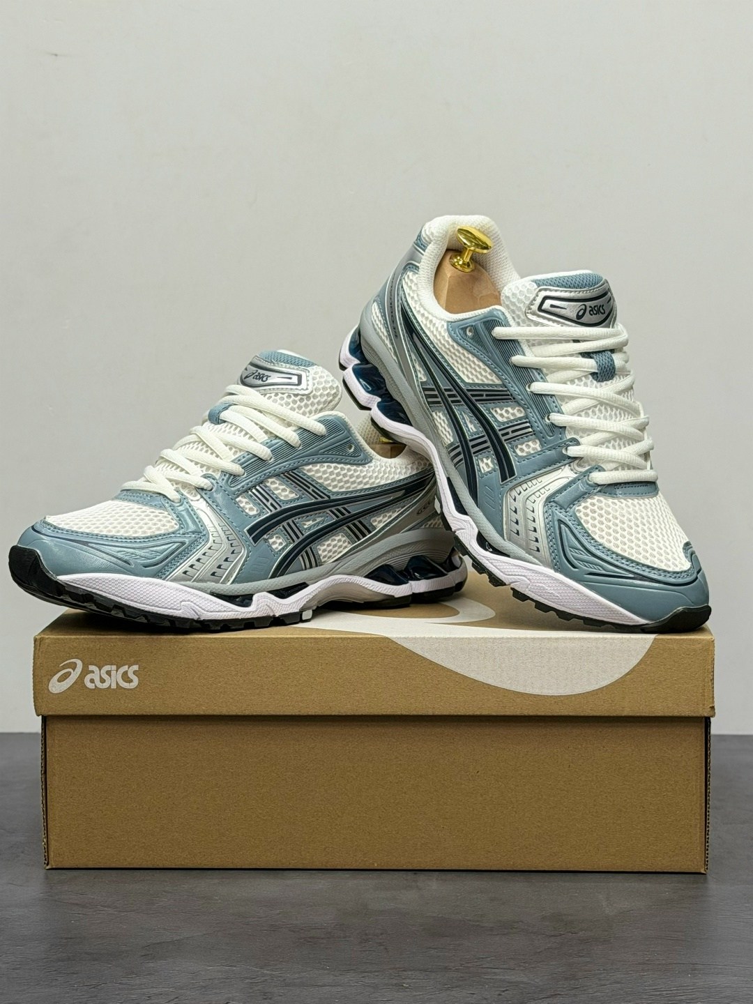 кроссовки asics gel-kayano 14,кроссовки,кроссовки asics,кроссовки asics gel,кроссовки женские asics