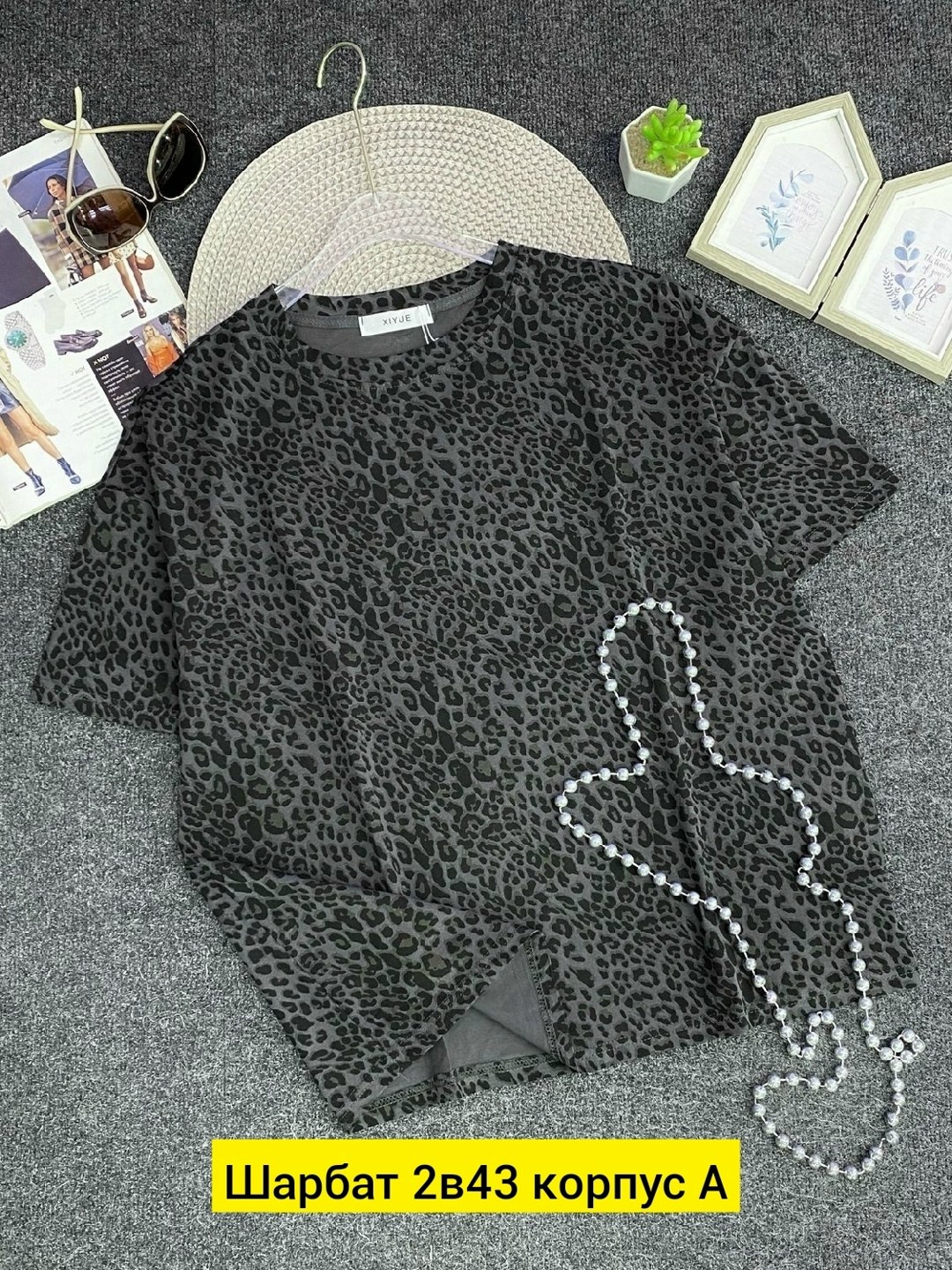 футболки женская,женская кофта,блузка женская,женская блуза