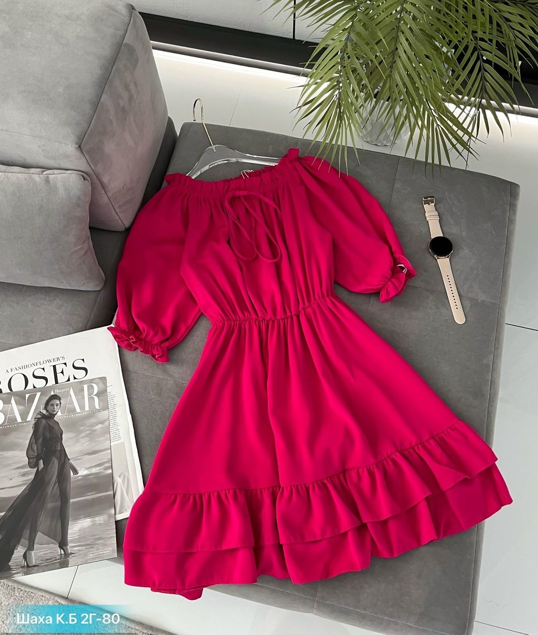 платья,летнее платье,летнее женское платье,модное платье,платье шифоновое