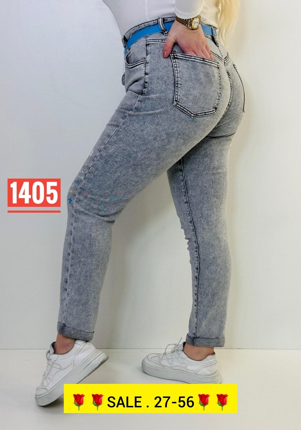 джинсы женские,женские повседневные джинсы,мом джинсы женские серые на резинке,женские джинсы мом,джинсы серые женские