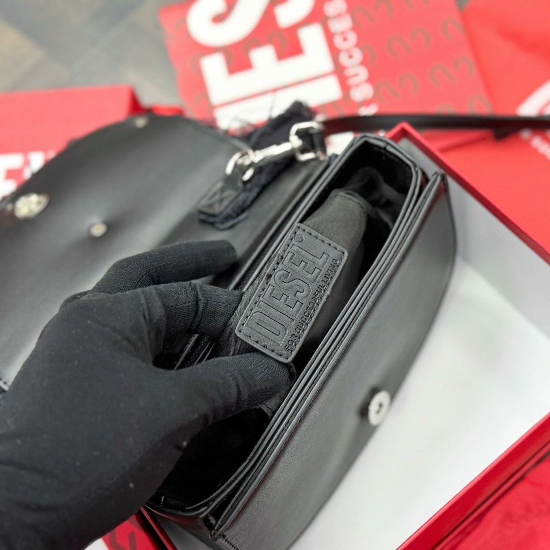 сумка diesel,женская сумка diesel,сумка дизель,сумка дизель diesel,сумка diesel оригинал