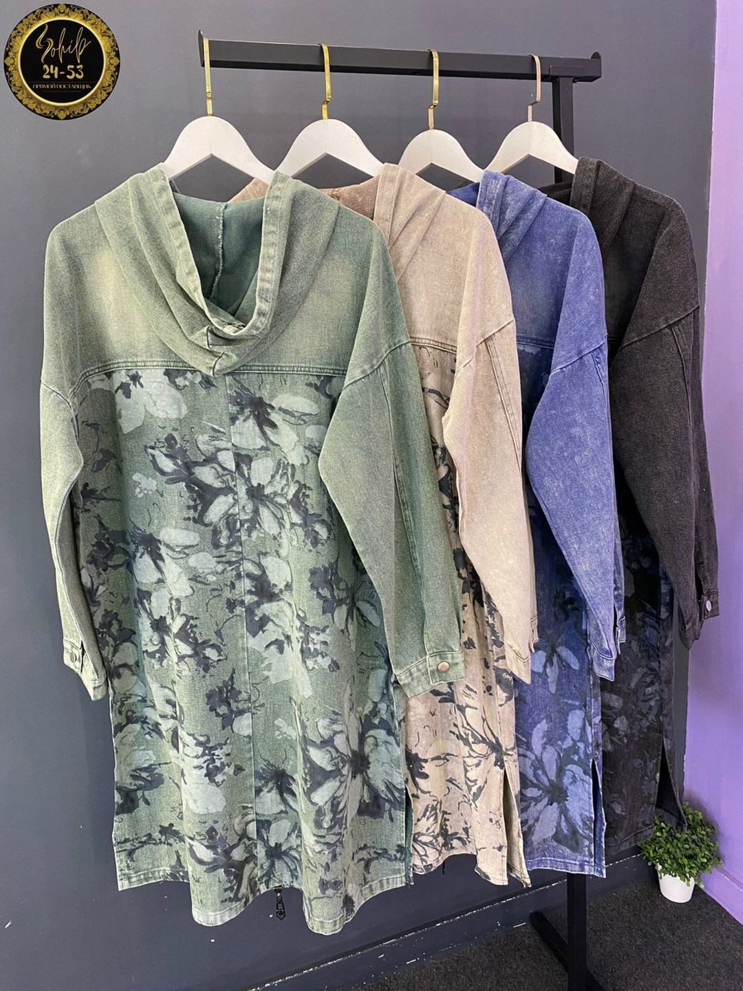 платья женские больших размеров,платье женской,женские пальто,,куртка женская