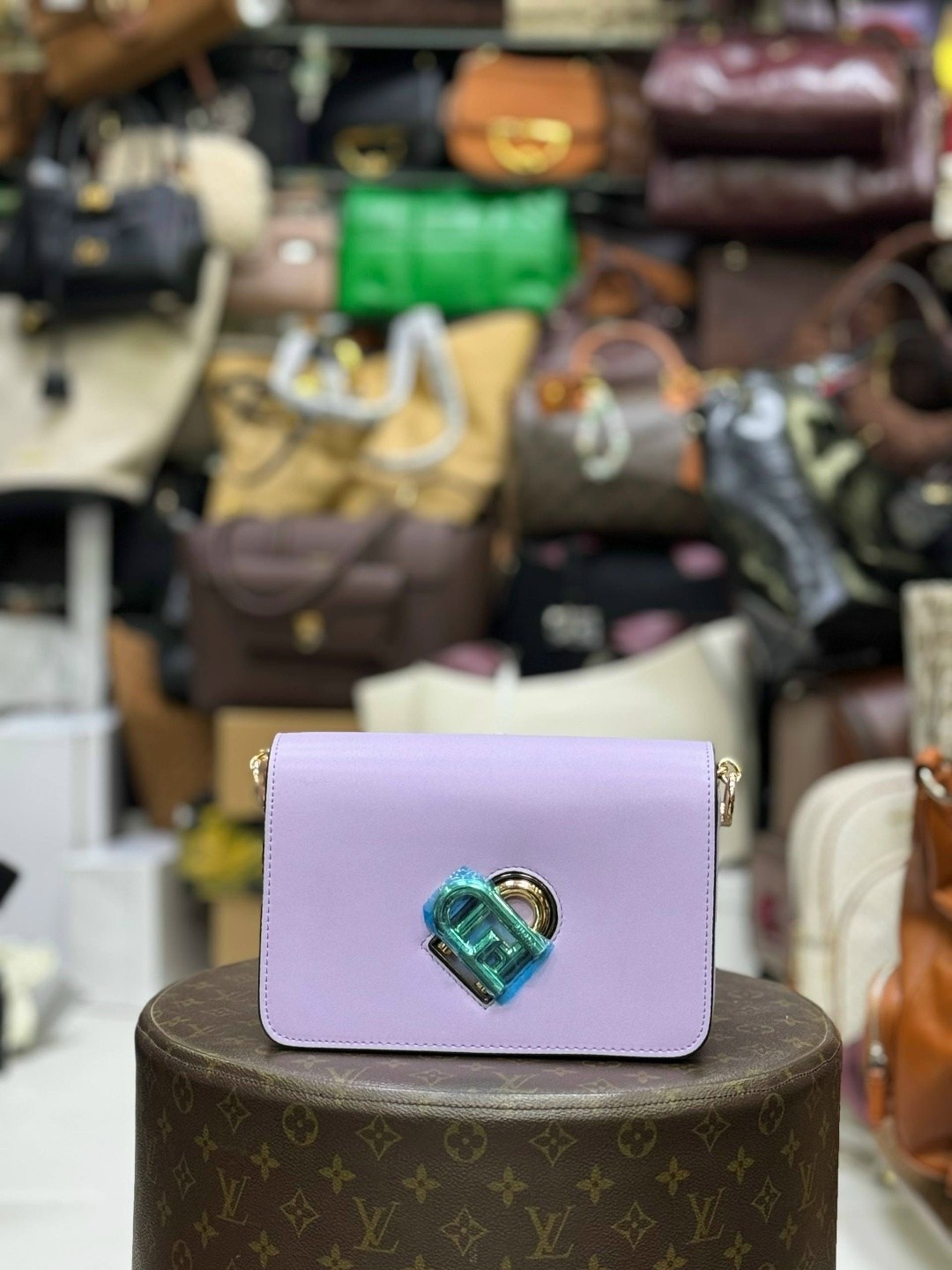 сумка,сумочка,сумки женская,сумка женская furla,фиолетовая сумка