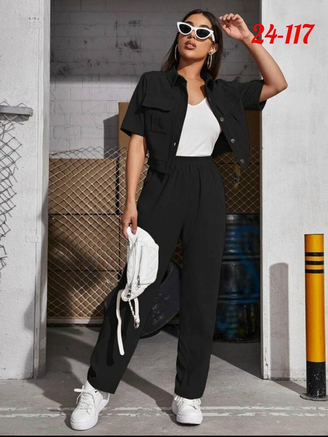 женский костюм с брюками,женский костюм двойка,костюм женский,костюмы женские модные,стильный костюм женский