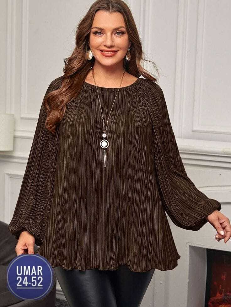 блузки женские,плиссированная блузка,блузка нарядная,туника женская,блуза