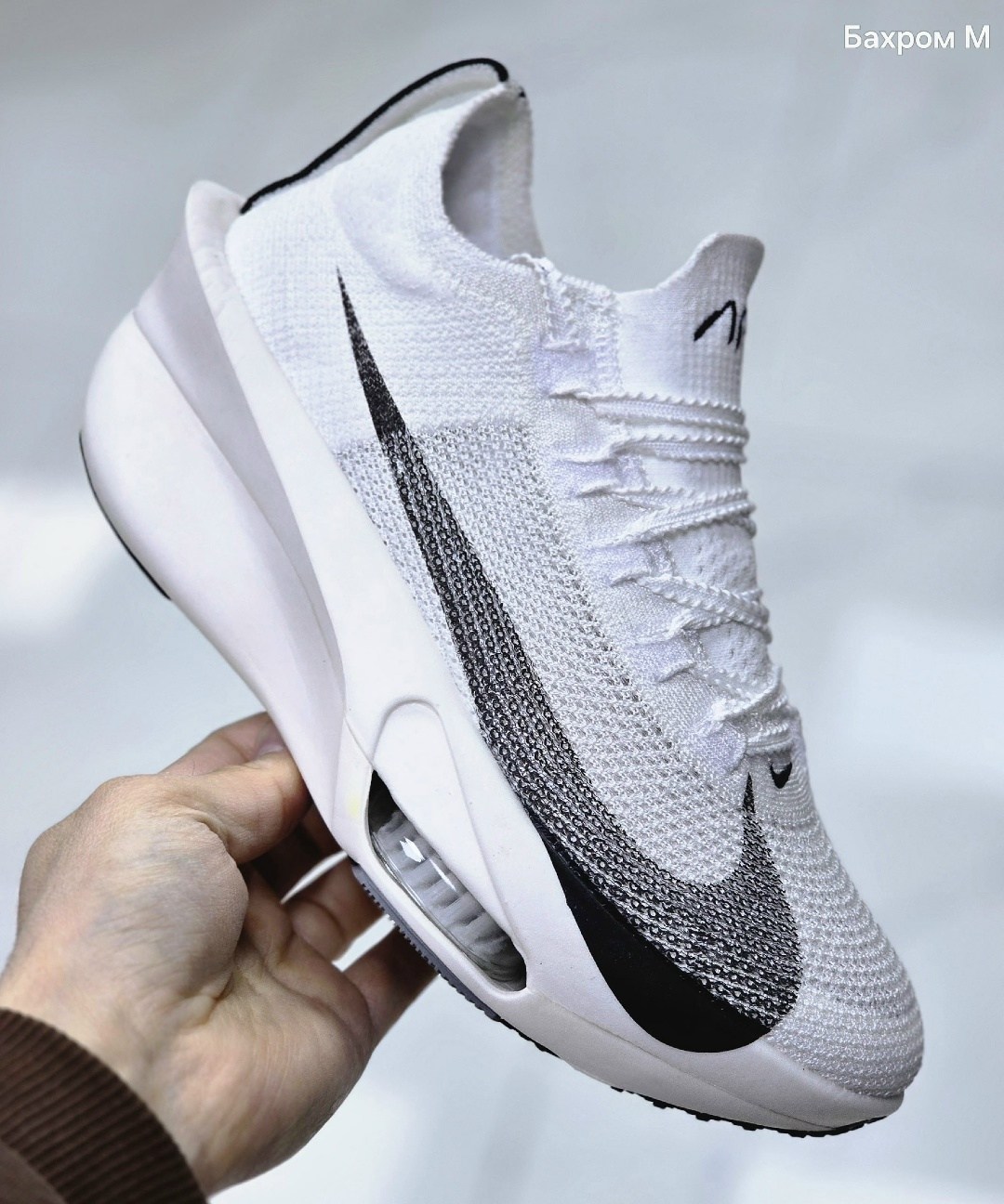 кроссовки nike air zoom tempo next,nike air zoom tempo next flyknit,кроссовки nike air zoom tempo,nike air zoom alphafly next,кроссовки nike air zoom