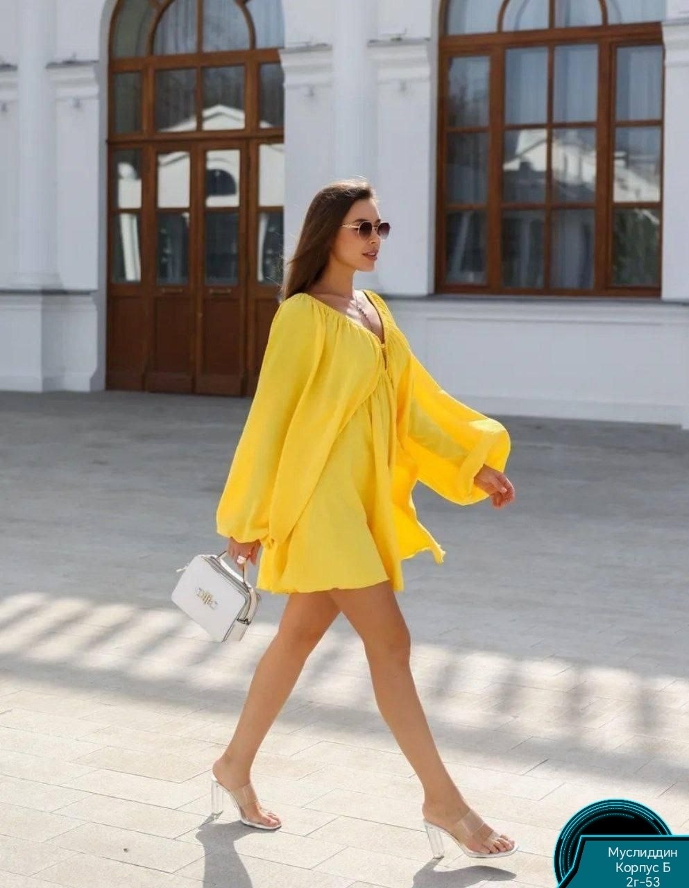 платье женское белое,платье женской летнее,платье летнее,платья белые,платье женской