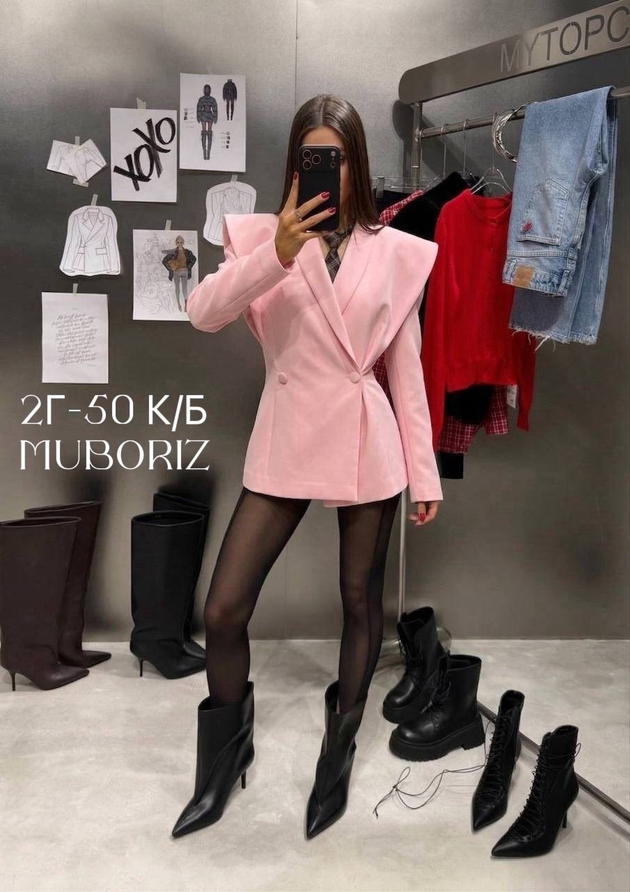 мода стиль,одежда модная,стильные наряды,