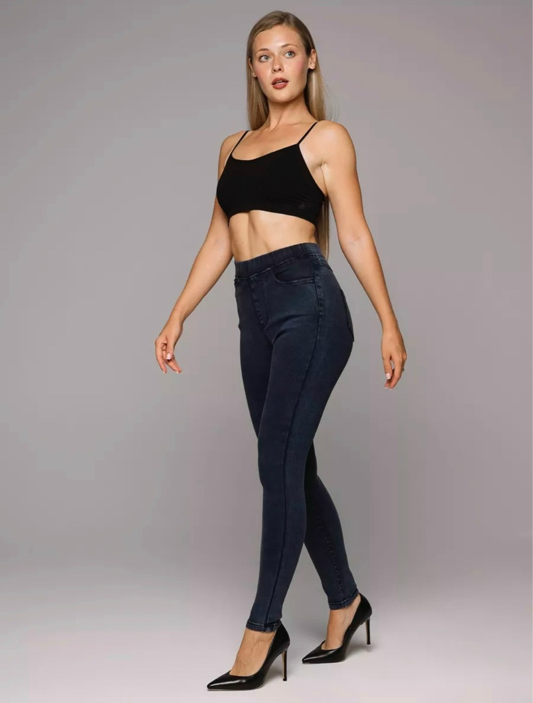 джеггинсы женские серые,джеггинсы женские,джеггинсы серые,джинсы джеггинсы,брюки джеггинсы