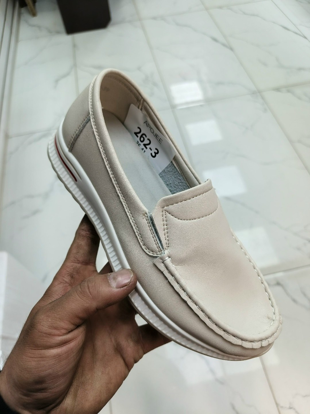 женские мокасины,,мокасины белый,мокасины баден женские,мокасины женские белый